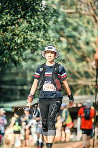 BIB: 
                            <button type="button" onclick="openModal(25959977)" class="btn btn-primary btn-sm float-right btn-popup" data-toggle="modal" data-target=".modal-high-quality">
                        <i class="fas fa-shopping-cart"></i> Add to Cart
                    </button>
                                            <button type="button" onclick="isThisMe(25959977, true)" class="btn btn-success btn-sm float-right btn-popup btn-isme hidden" data-toggle="tooltip" data-placement="bottom" title="นี่คือรูปของคุณใช่ไหม คลิกที่นี่เพื่อเอาเข้าอัลบั้ม">
                        <i class="fas fa-plus"></i> Add to album
                    </button>
                    <button type="button" onclick="isThisMe(25959977, false)" class="btn btn-warning btn-sm float-right btn-popup btn-isnotme hidden">
                        <i class="fas fa-ban"></i> Remove from album
                    </button>